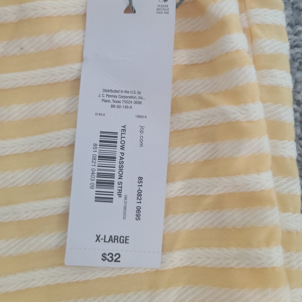 (4) Liz Claiborne I Women's Top - Picture 3 of 6